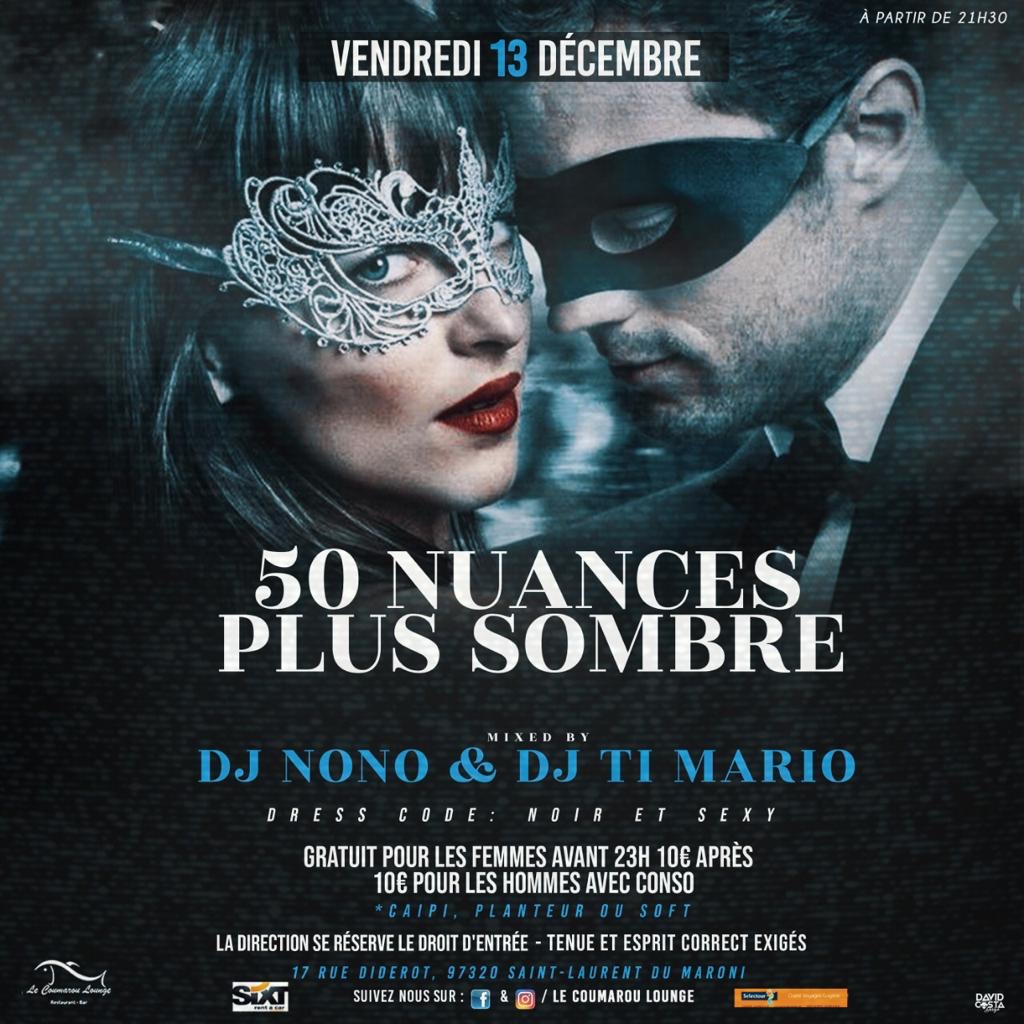 50 Nuances Plus Sombre Netflix Censuré 50 nuances plus sombre - YANASCOPE